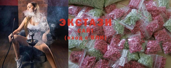 индика Богданович