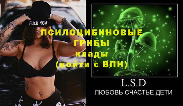 бутират Арсеньев